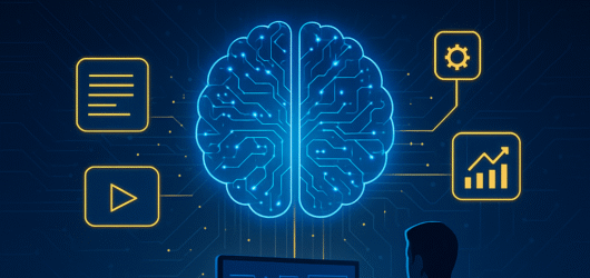 What Is Genesis AI Creator™ — And Why It Matters for Entrepreneurs in 2026